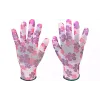 Arbeitshandschuhe Verto, Pink (97H148)