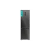 Refrigerador Gorenje, Black (NRB620E61BX4WFE)