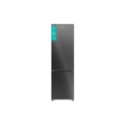 Холодильник Gorenje, 257/121 л (NRB620E6BX4WFE)