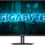 Ελεγκτής εκπομπών Gigabyte (GO27Q24)
