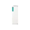 غرفة تبريد مدمجة Gorenje, White (RI517E62WF)