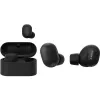 TWS slušalke Sony WF-1000XM6, Black (WF1000XM6B.CE7)