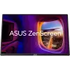 شاشة Asus ZenScreen MQ16FC (90LM0CNV-B01N71)