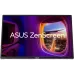 Монітор Asus ZenScreen 16" WUXGA 2K  MQ16FC (90LM0CNV-B01N71)