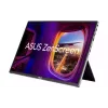 شاشة Asus ZenScreen MQ16FC (90LM0CNV-B01N71)