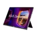 Монітор Asus ZenScreen 16" WUXGA 2K  MQ16FC (90LM0CNV-B01N71)