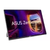 شاشة Asus ZenScreen MQ16FC (90LM0CNV-B01N71)