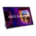 Монітор Asus ZenScreen 16" WUXGA 2K  MQ16FC (90LM0CNV-B01N71)