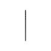 شاشة Asus ZenScreen MQ16FC (90LM0CNV-B01N71)