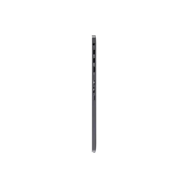 شاشة Asus ZenScreen MQ16FC (90LM0CNV-B01N71)