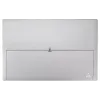 شاشة Asus ZenScreen MQ16FC (90LM0CNV-B01N71)
