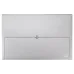 Монітор Asus ZenScreen 16" WUXGA 2K  MQ16FC (90LM0CNV-B01N71)