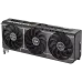 Видеокарта Asus GeForce RTX 5060Ti (PRIME-RTX5060TI-016G)