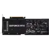 Відеокарта Asus GeForce RTX 5060Ti (PRIME-RTX5060TI-016G)