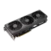Видеокарта Asus GeForce RTX 5060Ti (PRIME-RTX5060TI-016G)