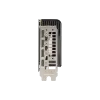 Відеокарта Asus GeForce RTX 5060Ti (PRIME-RTX5060TI-016G)