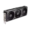 Відеокарта Asus GeForce RTX 5060Ti (PRIME-RTX5060TI-016G)