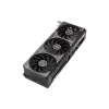 Відеокарта Asus GeForce RTX 5060Ti (PRIME-RTX5060TI-016G)