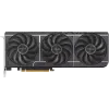Відеокарта Asus GeForce RTX 5060Ti (PRIME-RTX5060TI-016G)