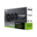 Видеокарта Asus GeForce RTX 5060Ti (PRIME-RTX5060TI-016G)