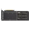 Відеокарта Asus GeForce RTX 5060Ti (PRIME-RTX5060TI-016G)