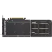 Видеокарта Asus GeForce RTX 5060Ti (PRIME-RTX5060TI-016G)