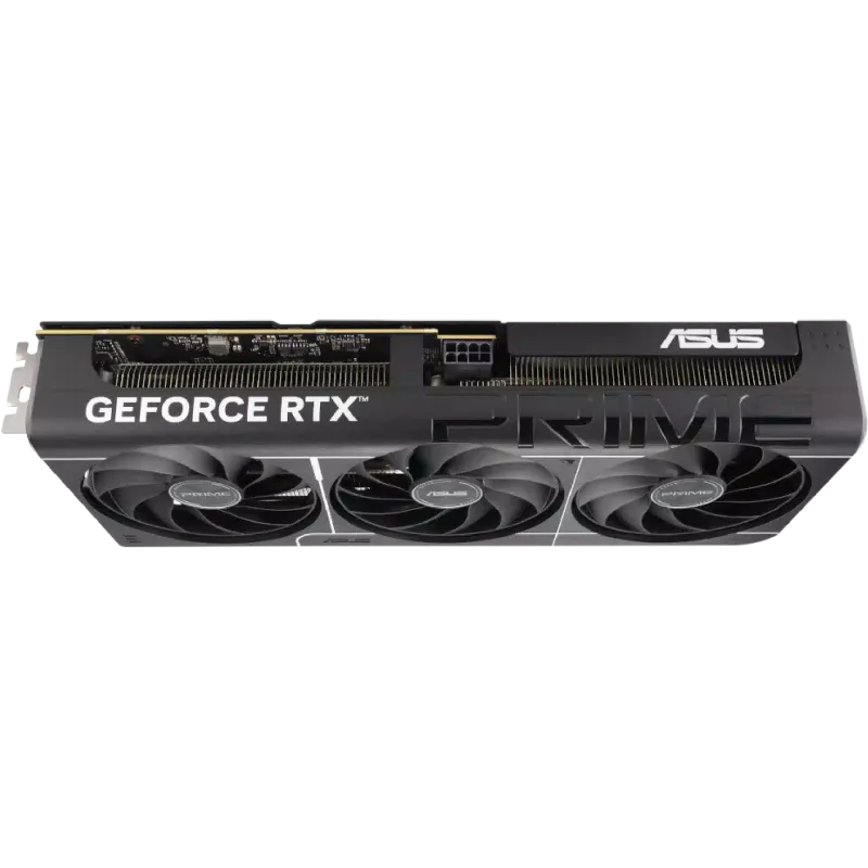 Відеокарта Asus GeForce RTX 5060Ti (PRIME-RTX5060TI-016G)