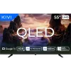 Televizija Kivi (55U820KB)