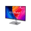 شاشة Asus PA32QCV (90LM0BD0-B01K71)