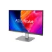 Monitor Asus PA32QCV (90LM0BD0-B01K71)