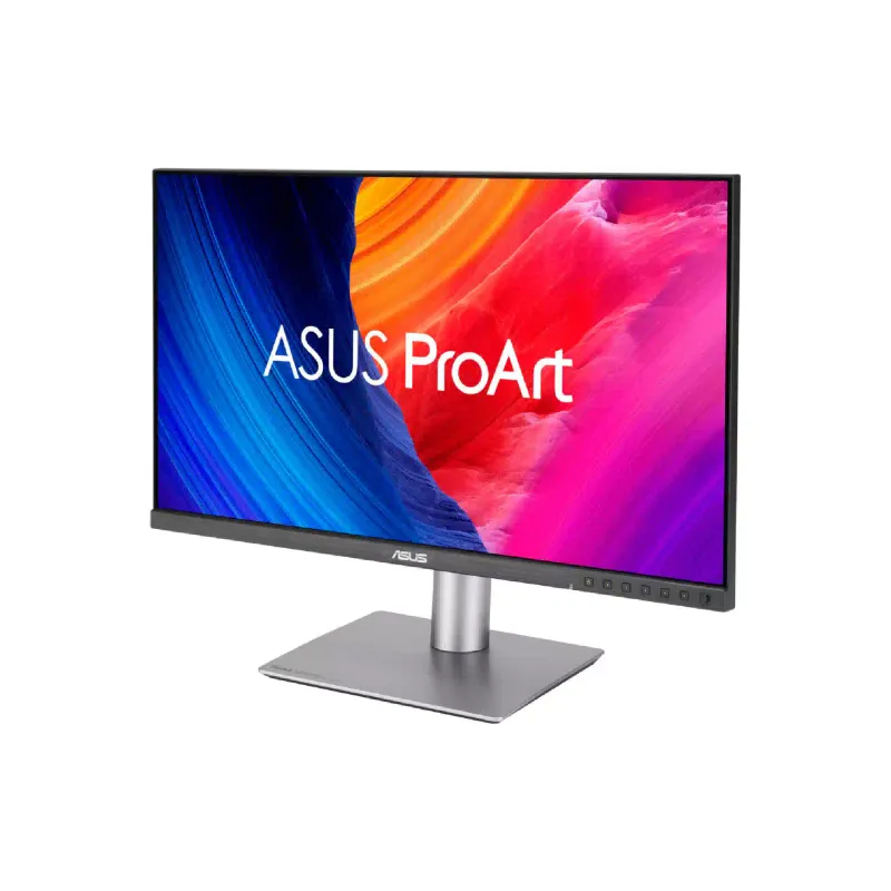 شاشة Asus PA32QCV (90LM0BD0-B01K71)