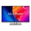 شاشة Asus PA32QCV (90LM0BD0-B01K71)