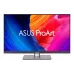 Monitor Asus PA32QCV (90LM0BD0-B01K71)