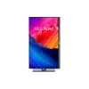 شاشة Asus PA32QCV (90LM0BD0-B01K71)