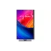 Monitor Asus PA32QCV (90LM0BD0-B01K71)