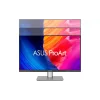 شاشة Asus PA32QCV (90LM0BD0-B01K71)