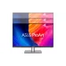 Monitor Asus PA32QCV (90LM0BD0-B01K71)