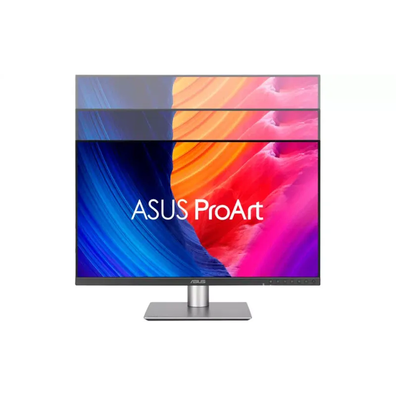 شاشة Asus PA32QCV (90LM0BD0-B01K71)