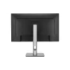 شاشة Asus PA32QCV (90LM0BD0-B01K71)