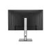 Monitor Asus PA32QCV (90LM0BD0-B01K71)