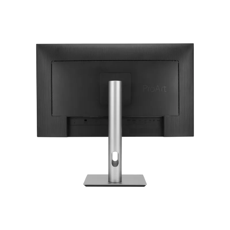 شاشة Asus PA32QCV (90LM0BD0-B01K71)