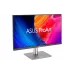 Monitor Asus PA32QCV (90LM0BD0-B01K71)
