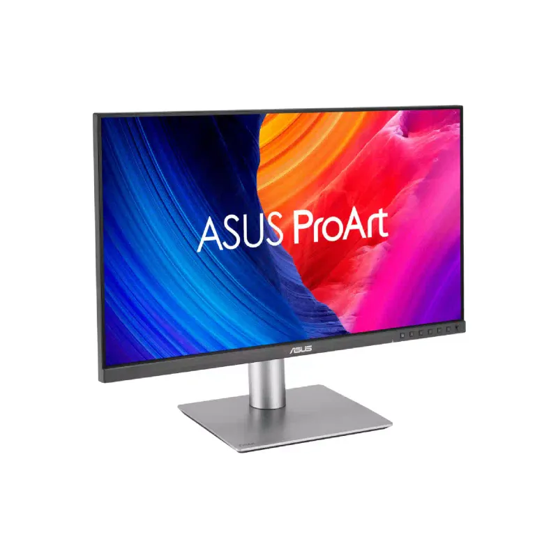 شاشة Asus PA32QCV (90LM0BD0-B01K71)