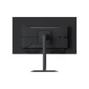 Monitor Gigabyte 31.5" 4K UHD  (MO32U2)