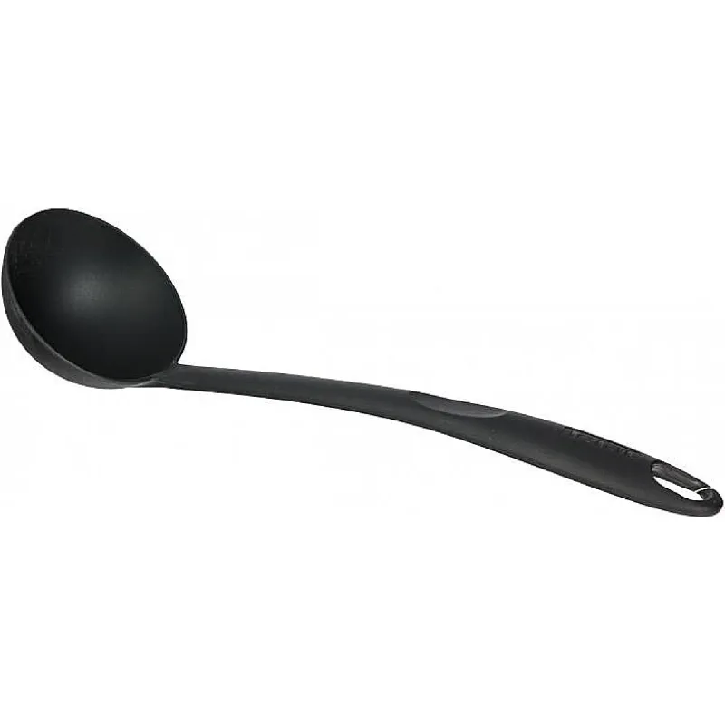 Черпак Tefal Bienvenue, Black (2744312)