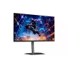 Monitor Gigabyte 31.5" 4K UHD  (MO32U2)