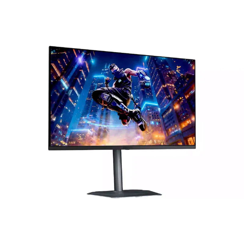 Monitor Gigabyte 31.5" 4K UHD  (MO32U2)