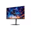Monitor Gigabyte 31.5" 4K UHD  (MO32U2)