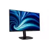 Monitor Philips (24B2N3200J/00)