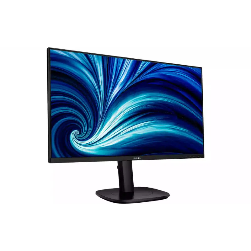 Monitor Philips (24B2N3200J/00)